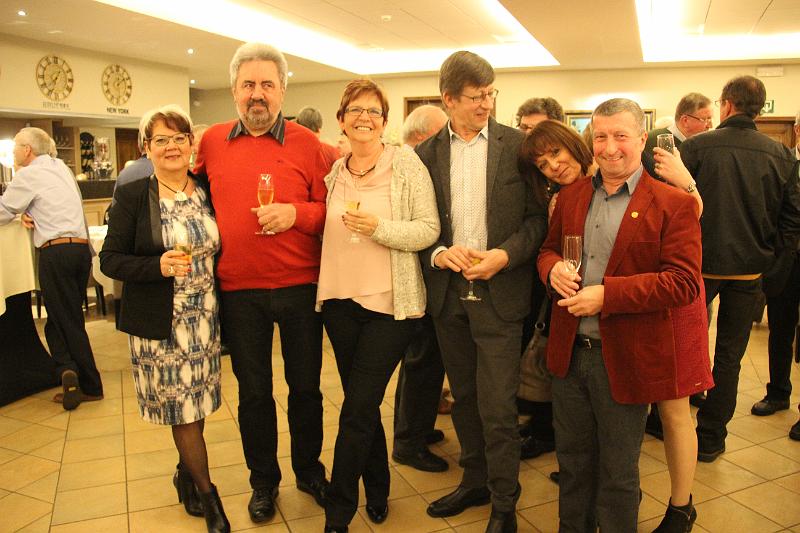 MG-WAKE UP DINNER 5-3-2016 (23).JPG
